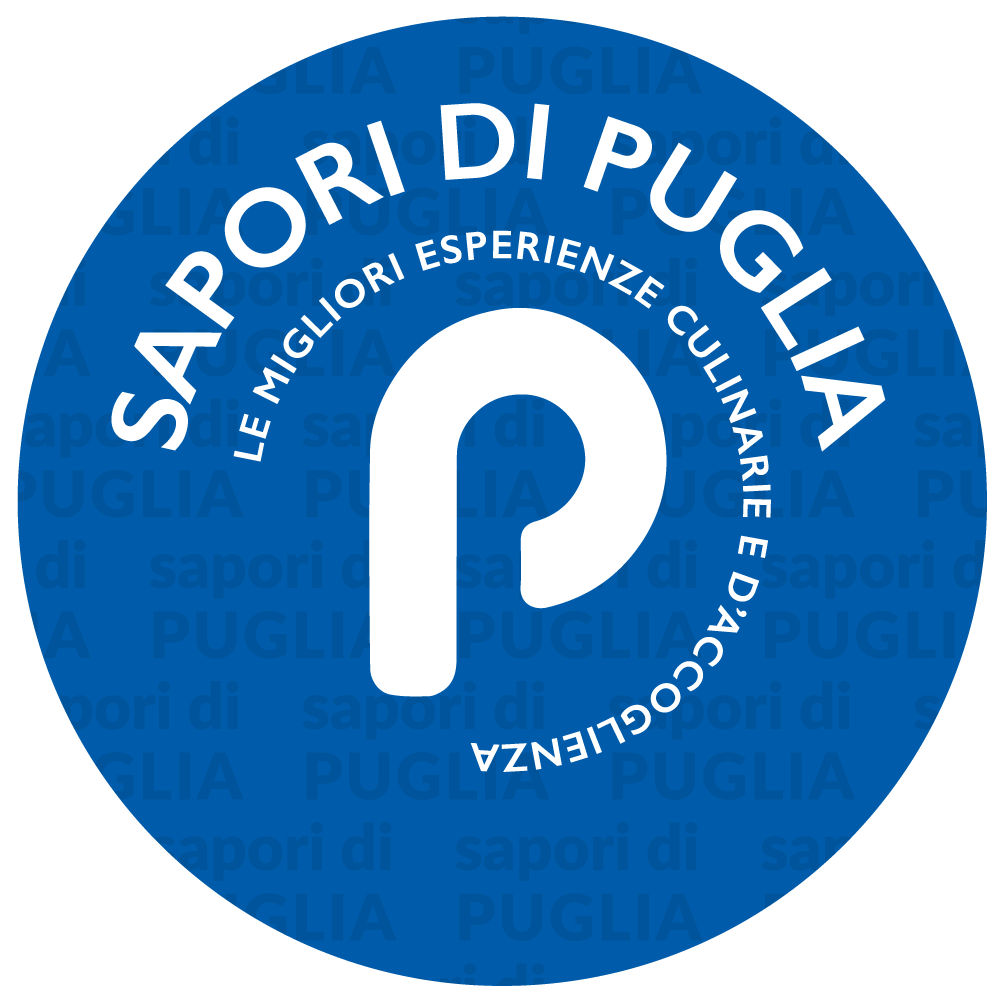 Sapori di Puglia