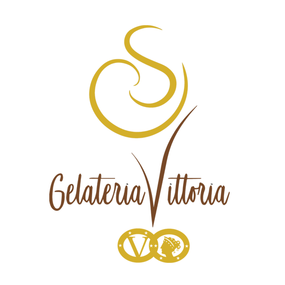 Gelateria Vittoria