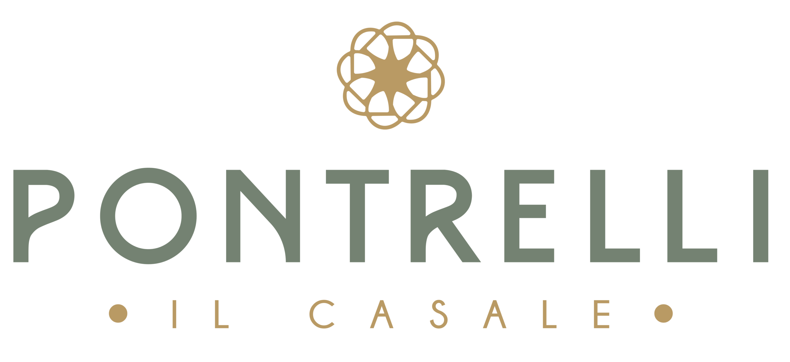 Casale Pontrelli