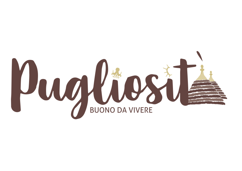 Pugliosità