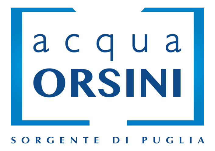 Acqua Orsini