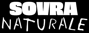 SOVRA Naturale